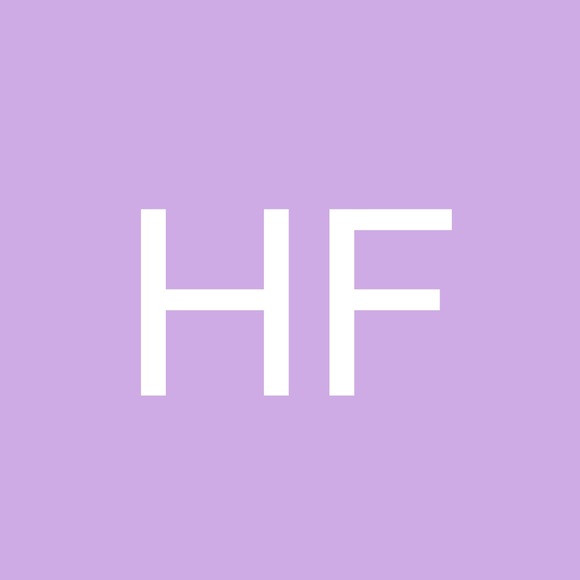 hibafasih